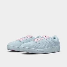 Jordan Session Casual Shoes Aura/Iced /Iced IB3731 401 3