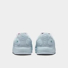 Jordan Session Casual Shoes Aura/Iced /Iced IB3731 401 4