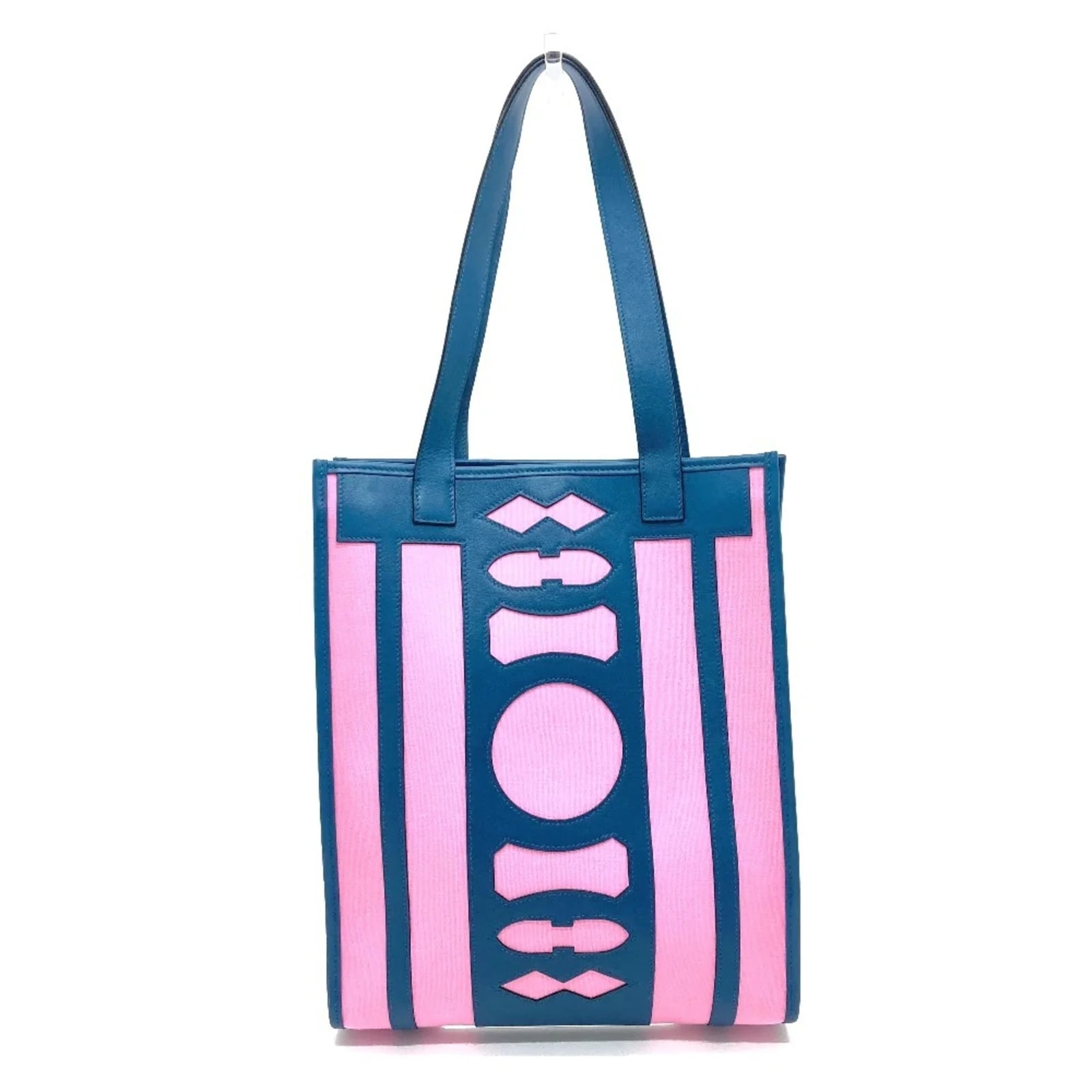 Hermes Petit H 2