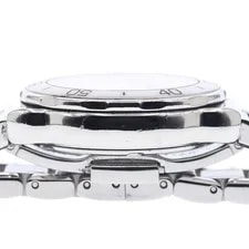 TAG Heuer Formula 1 WAH1315 31mm SS White #C10281 3