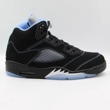 Air Jordan — Air Jordan 5 Retro Size 10 DD0587 008 — Sneaker — resale