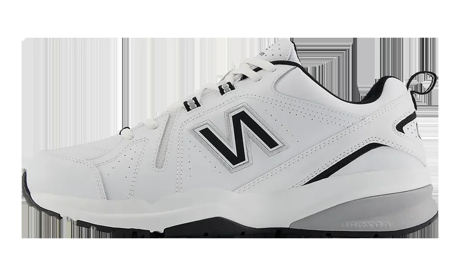 New Balance — 608v5 " " MX608SB5 — Sneaker — resale