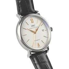 IWC Portofino IW356517 TO307338 3