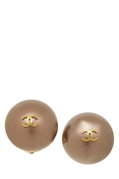 'CC' Button 3