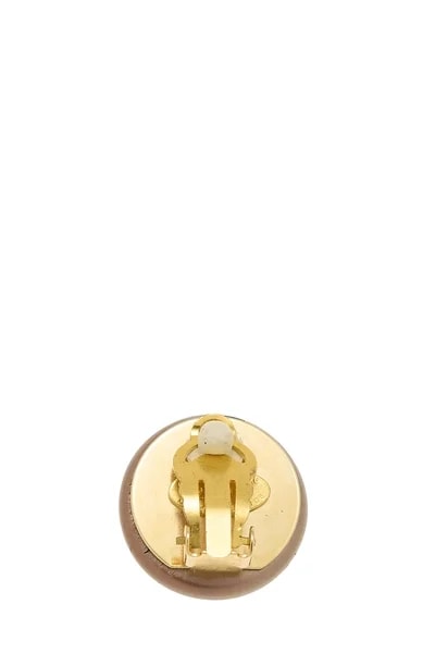 'CC' Button 4