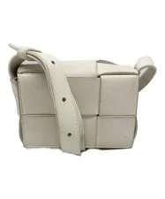 Bottega Veneta — Bottega Veneta Candy Cassette Color: From Japan — Handbag — resale