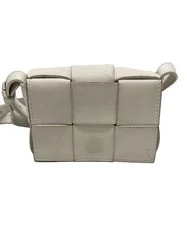 Bottega Veneta Candy Cassette Color: From Japan 2