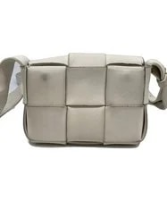 Bottega Veneta Candy Cassette Color: From Japan 3