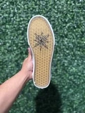 VGK Vans **Very Limited** 2