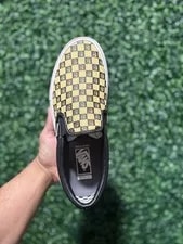 VGK Vans **Very Limited** 4