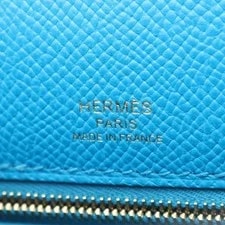 Hermes Kelly 28 Kazak One Size 4
