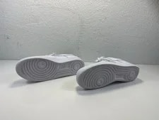 Size 14 - Nike Air Force 1 '07 Low 2