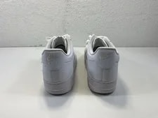 Size 14 - Nike Air Force 1 '07 Low 3