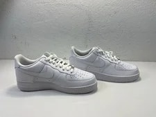 Size 14 - Nike Air Force 1 '07 Low 4