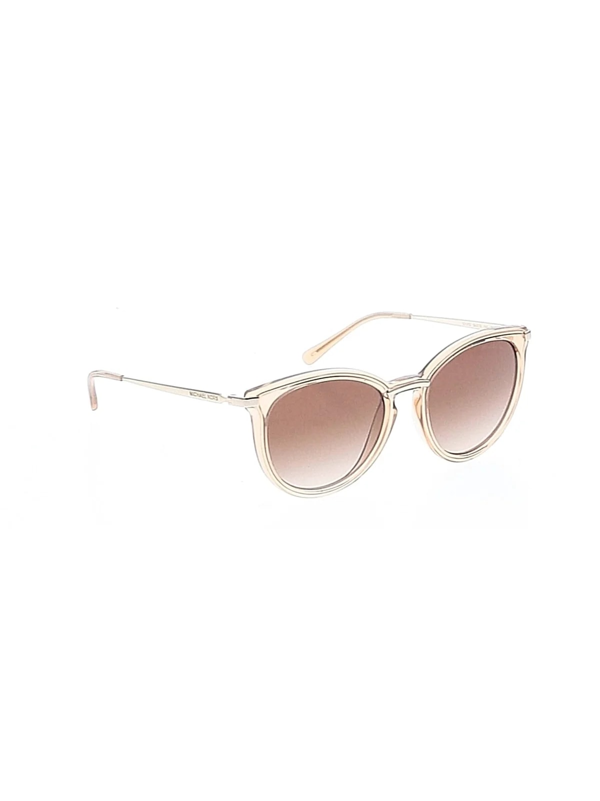 Michael Kors — Michael Kors Sunglasses One Size — Accessory — resale