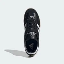 Adidas Samba Mn Shoes (IF1952) 2
