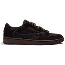 X Air Jordan 1 Low OG ' - DM7866-202 Size 3