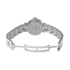 Cartier Miss Pasha W3140008 Pink Brand 4