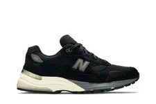 New Balance 992 2021 M992EB Size 4