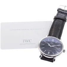 IWC Portofino IW356502 TO286587 2