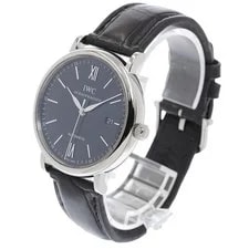 IWC Portofino IW356502 TO286587 3