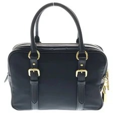 Prada Tesuto 2Way 1Bb088 2
