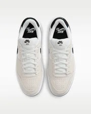Nike SB Code 58 Skate Shoes IB0108-100 Size 7 - 14 2
