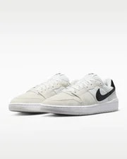 Nike SB Code 58 Skate Shoes IB0108-100 Size 7 - 14 3