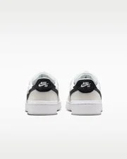 Nike SB Code 58 Skate Shoes IB0108-100 Size 7 - 14 4