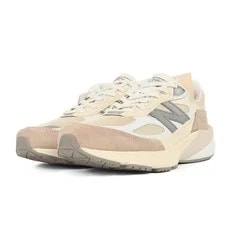 NEW Balance Size: 27.0cm 23SS M990 SS6 ( ) US9 D BEEG-0 2