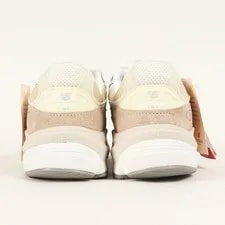NEW Balance Size: 27.0cm 23SS M990 SS6 ( ) US9 D BEEG-0 3