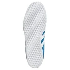 [JR4158] -- Gazelle Real Madrid X Adidas Originals 'Third Kit' 4