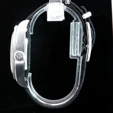 Tudor Black Bay 58 Black - M79030N 2