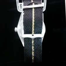 Tudor Black Bay 58 Black - M79030N 3