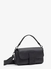 Fendi Baguette New & 4