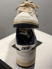 Size 10.5 - Stranger Things X Nike Dunk Low 4