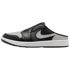 Jordan — Jordan Air 1 Casual Shoes — Sneaker — resale