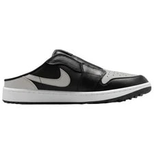 Jordan Air 1 Casual Shoes 2