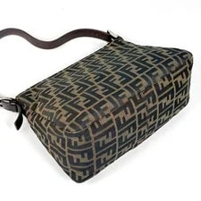 Fendi 26325 #BS4747 2