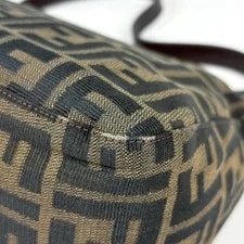 Fendi 26325 #BS4747 3