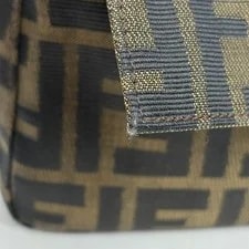 Fendi 26325 #BS4747 4