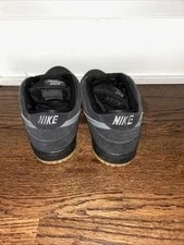 Nike SB Dunk Low /Gum 4