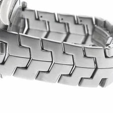 TAG Heuer WAT1110 Link Date Quartz ’s 3