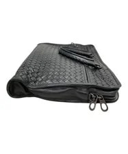 Bottega Veneta Briefcase Authentic From Japan 3