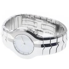 TAG Heuer Autavia WP1314.BA0751 29mm SS White #C11979 2