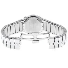 TAG Heuer Autavia WP1314.BA0751 29mm SS White #C11979 3