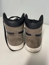Size 11.5 - Jordan 1 Retro OG High Palomino 3