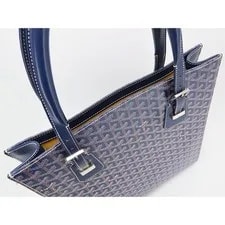 Goyard Comor Boo LIBR-0 4