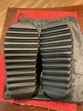Yeezy Slide Size 11 With Bag, No Box 3