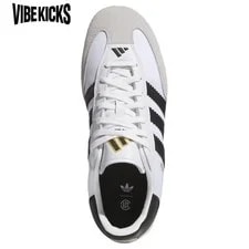 Samba Clot X Adidas Originals Espadrille ' New 3
